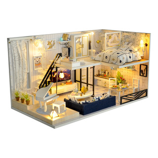 Cubierta De Polvo Sombra Luz Td32 Casa Miniatura Diy Cubierta De Polvo Sombra Luz Td32 Casa Miniatura Diy