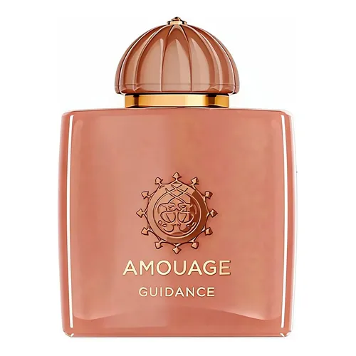 Amouage Honour Woman Eau De Parfum | MercadoLivre