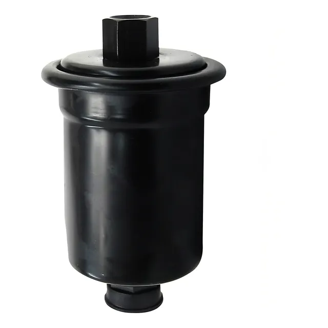Filtro De Gasolina Winner Hyundai Sonata G-6324