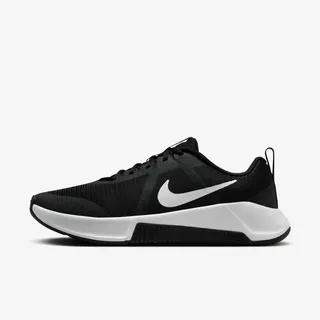 Nike Tênis Nike Mc Trainer 3 Masculino