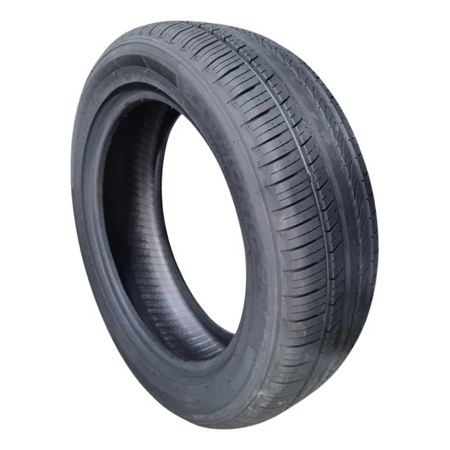 Neumatico 185/55 R16 Wanli Sp226 83v