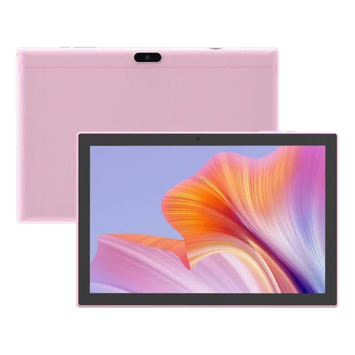 Apple iPad Wi-Fi + Celular Chip A16 128GB prateado - Distribuidor