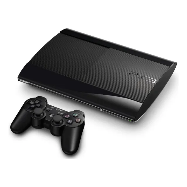 Cambio Pasta Termica Ps3, Ps4, Xbox, Limpieza Mantenimiento