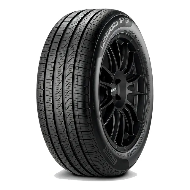 Llanta 225/45 R17 Pirelli P7 As 91h