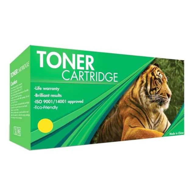 Toner Genérico Sam 406s Clt-m406 Clt-y406 Clt-k406 Clt-cy406