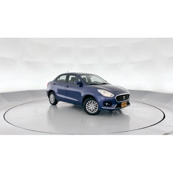 Suzuki Swift Dzire