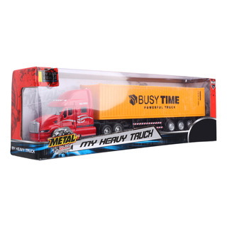 Vehículo Pullback Toy Modelo Pullback 1:48 Vehículo Pullback Toy Modelo Pullback 1:48