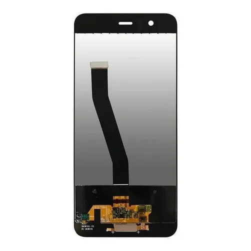 Pantalla Completa Huawei P10 Leica Vtr Tienda Fisica Nueva
