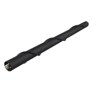 Mástil De Antena De Techo De Coche 23169266 Para Traverse Mástil De Antena De Techo De Coche 23169266 Para Traverse
