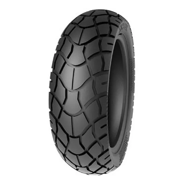 Llanta Moto 120/70/12 Timsun Ts652 Bws125 Agility Dynamic