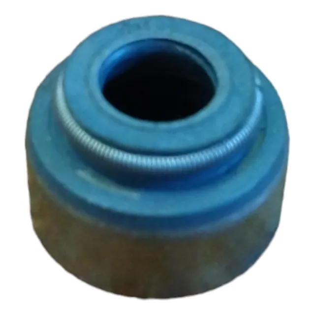 Sello Vastago Valvula Carro Golf Gasolina Para Coche Club Al