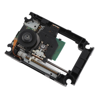 Reposição Do Console De Jogos Optical Pickup Laser Lens 496 Reposição Do Console De Jogos Optical Pickup Laser Lens 496