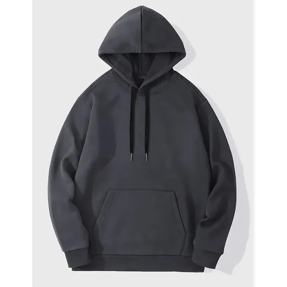 Sudaderas | Hoodie | Poleras P/ Hombre | Por Und Y Por Mayor