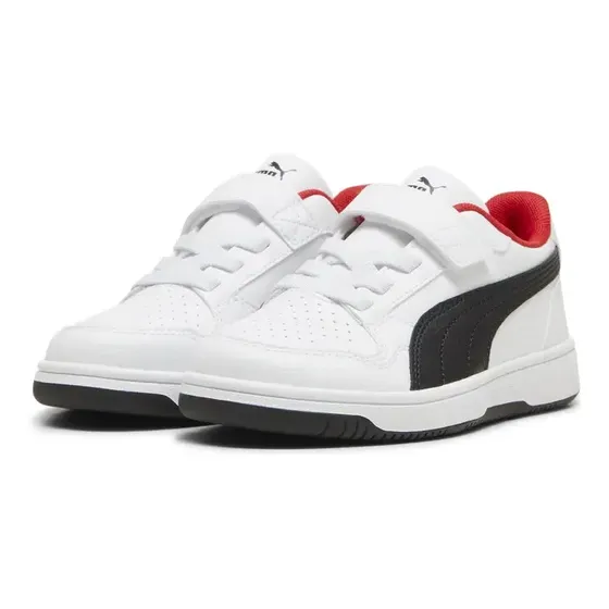 Puma Reb-l Ac+ Ps Niño