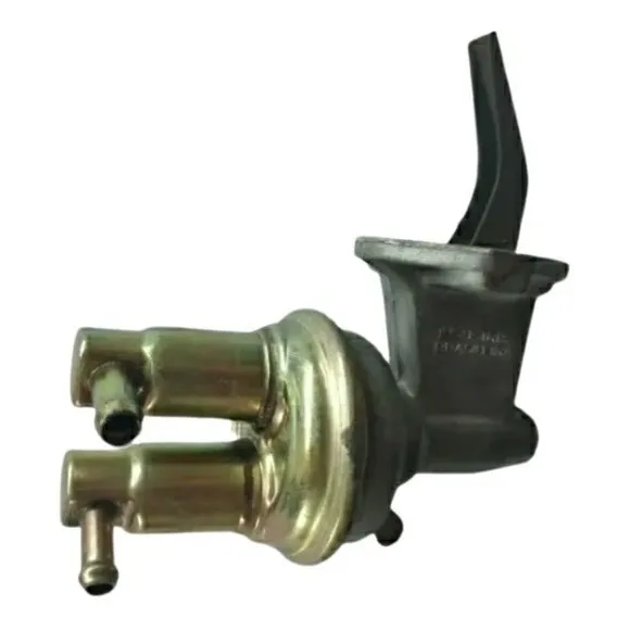 Bomba De Gasolina Ford 300 Maverick 200 / 250