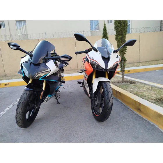 Tbox, Ppf, Gps, Asegurada, Accesorios, Alarma De Presencia V