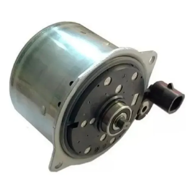 Motor Eletrico Cambio Dualogic Idea 2009 2010 2011