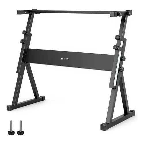 Make Noise desktop 3段スタンド Make Noise desktop 3段スタンド Make Noise 3-tier Stand for 0-coast