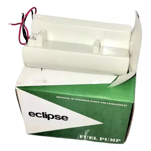 Modulo Bomba Gasolina Ford F-150 F-250 F-350 Eclipse