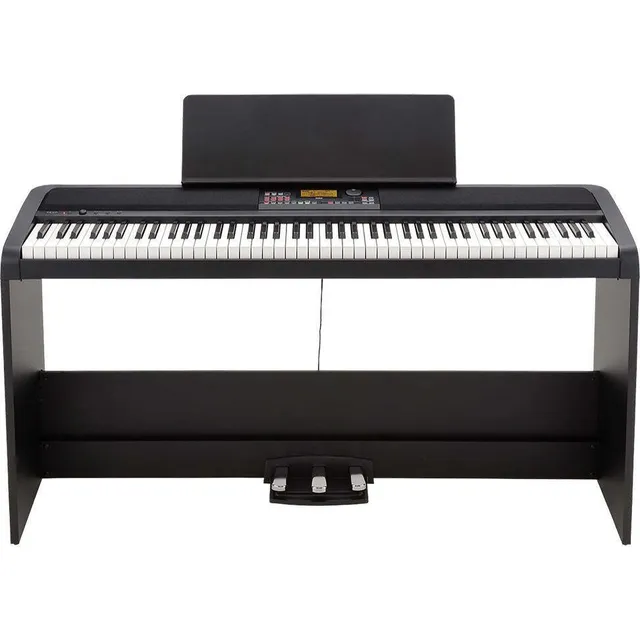 Korg Xe20sp Digital Ensemble Piano