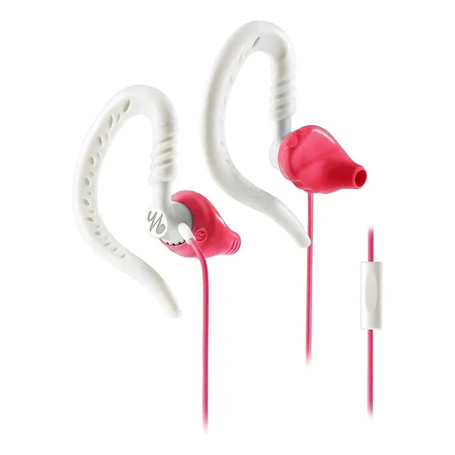 Yurbuds Ce Focus 400 - Auriculares In-ear
