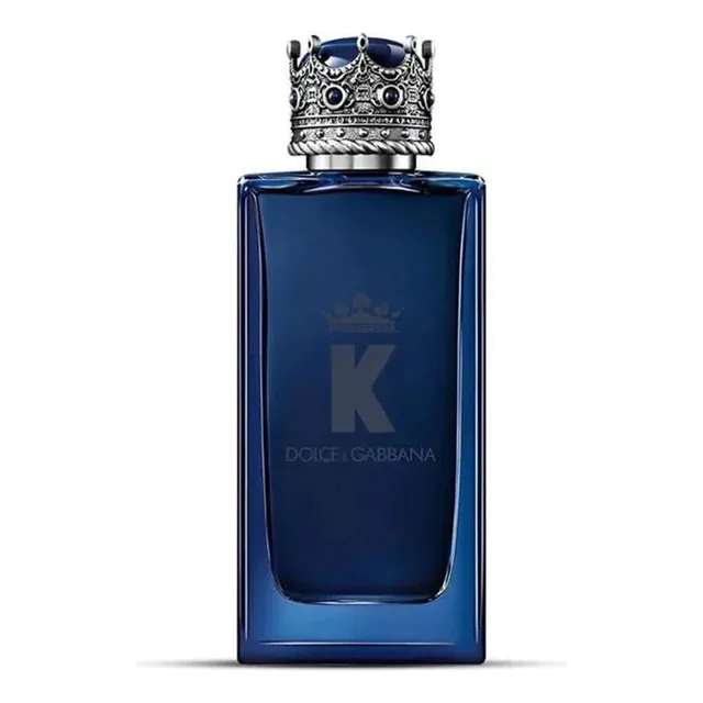 Dolce & Gabbana K Intense