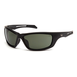 Lentes Tácticos Balísticos Howitzer Venturegear Vgsb1322t Lentes Tácticos Balísticos Howitzer Venturegear Vgsb1322t