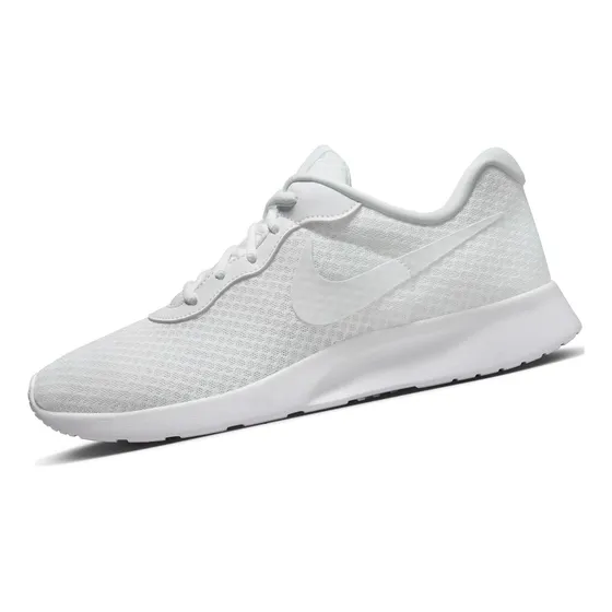 Zapatillas Nike Hombre Running Tanjun Flyease | Dv7775-101