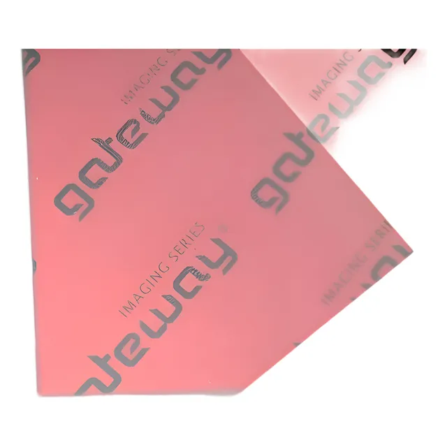 Papel Vegetal Calco A4 90 Grs 125 Hojas Laser Offset Gateway