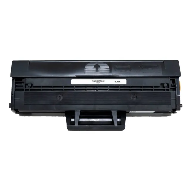 Toner 111l Compatible Samsung Xpress M2020 2070 2071 111l Tinta Negro