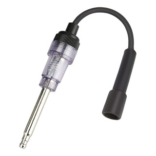 Checker De Bujía Spark Tester Automotive Herramienta De Insp Checker De Bujía Spark Tester Automotive Herramienta De Insp