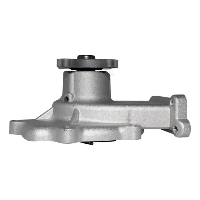 Bomba Agua Para Nissan Sentra 1.6 Ga16dne B13x Dohc 2010