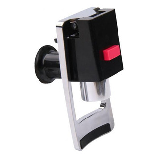 2 Grifo Para Máquina Dispensadora De Agua Caliente 2 Grifo Para Máquina Dispensadora De Agua Caliente