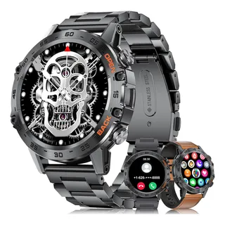 Reloj tactico militar v3 hotsell