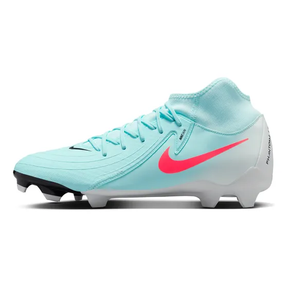 Zapatos De Fútbol Nike Phantom Luna 2 Academy Hombre Celeste