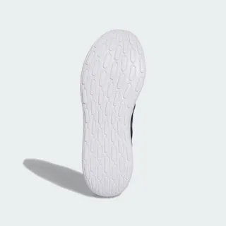 TĂȘnis Lite Racer 4.0 adidas TĂȘnis Lite Racer 4.0 adidas