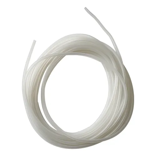 Masking Tape 18mm Tamiya 87032 Tam87032 Tamiya | MercadoLivre
