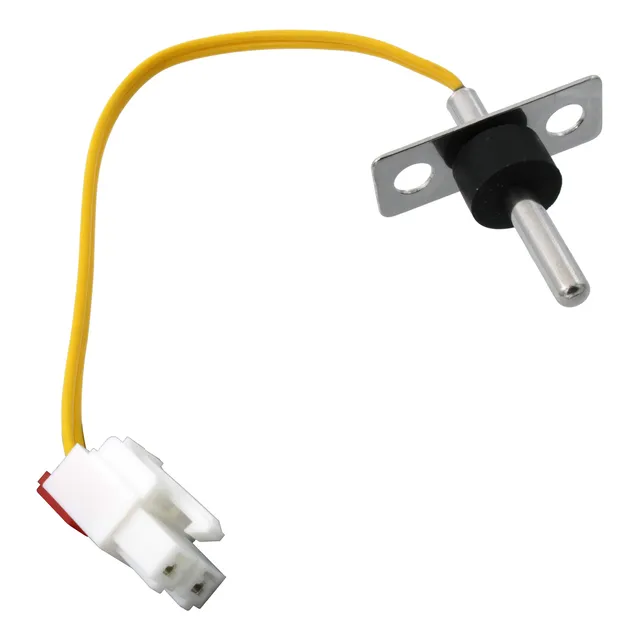 Supplying Demand Dd32-00005a 2077424 Termistor De