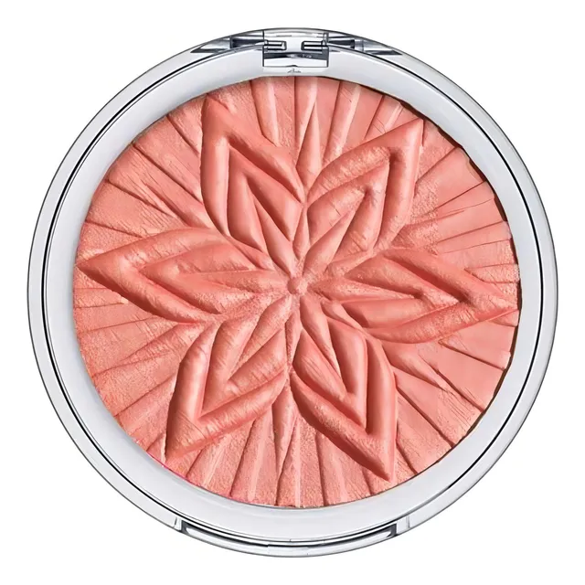 Iluminador Moira Cosmetics Para Rostro Y Cuerpo Spicy Hue