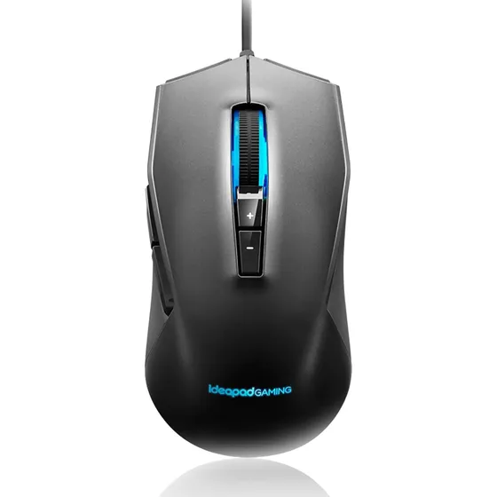 Mouse Gaming Lenovo Ideapad M100 Rgb