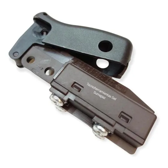 Interruptor Original Tronzadora Dewalt