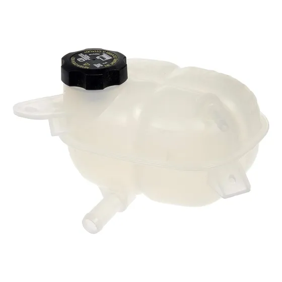 Depósito Anticongelante Pontiac G5 L4 2.2 2007 2008