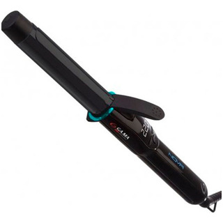 Rizador Buclera Gama G-evo Iht Digital Tourmaline 19mm 220 Rizador Buclera Gama G-evo Iht Digital Tourmaline 19mm 220
