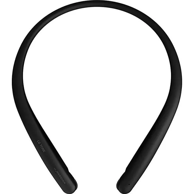 LG Tone Estilo Hbs-sl5 Inalámbrica Bluetooth Estéreo Banda P