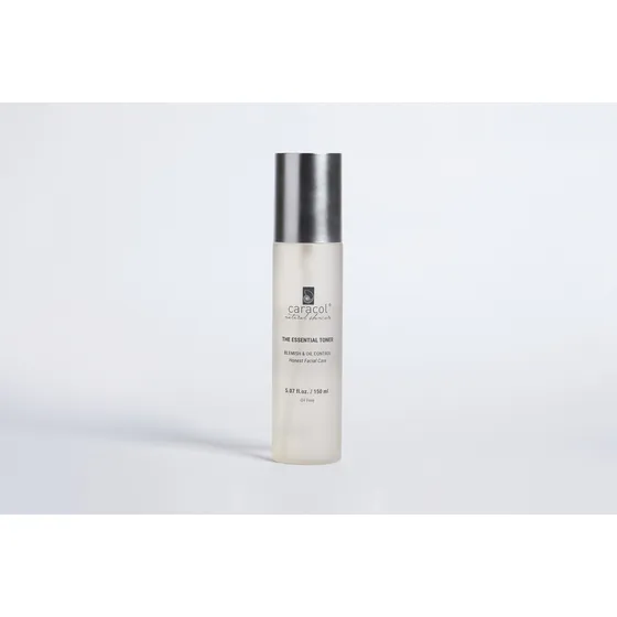 Tónico Hidratante - Caracol Natural Skincare