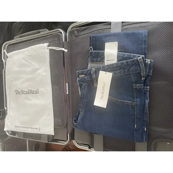 Jean Dsquared2