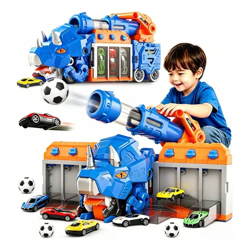 Brinquedo Mini Veiculo Monster Jam Lumber Jack Sunny 2768