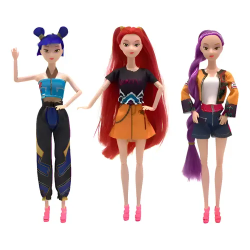 Barbie Signature Mera Justice League Dc Aquaman | MercadoLibre