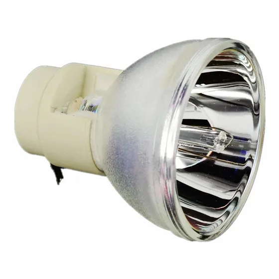 Sklamp Rlc Lampara Foco Para Viewsonic Pjd Proyector
