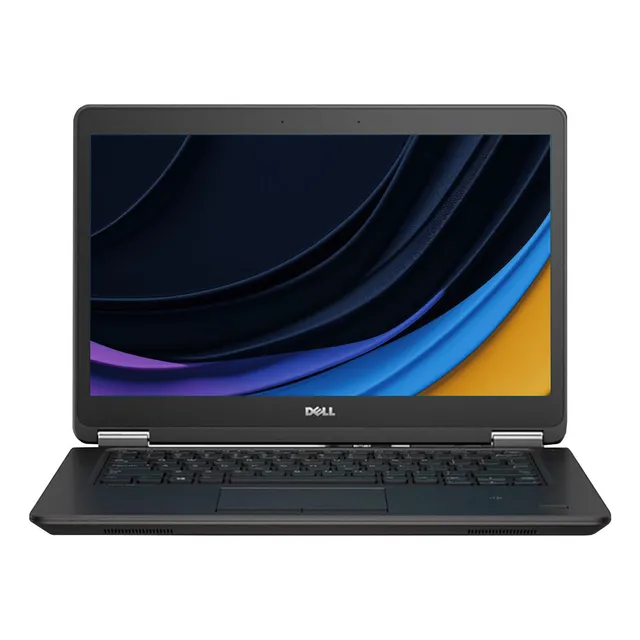 Laptop Dell Latitude E7450 I7 8 Gb Ram 128 Gb Ssd 14`` Dimm